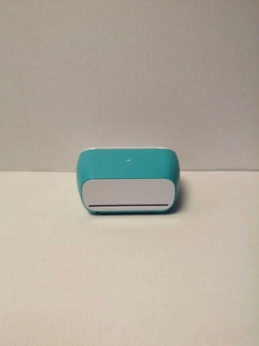 Режещ плотер Cricut Joy