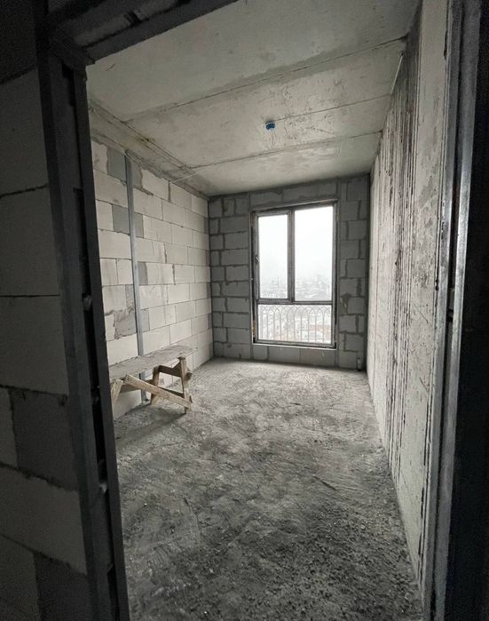 Срочно Жк Charx Novza (bm group)   4/10/12 Шайхонтохур