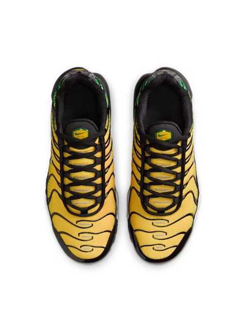 Nike Air Max Plus TN  -F6167 700 №37.5,38,38.5
