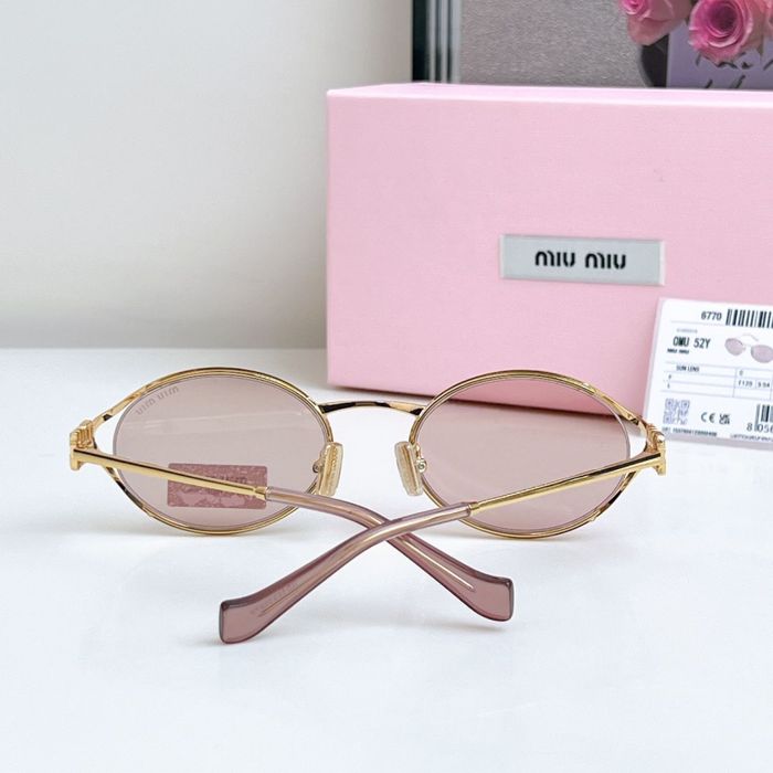 Ochelari Miu Miu , calitate premium , pe comanda , noi