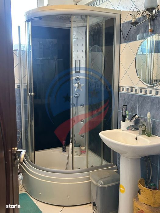 Casă P+1 de vânzare în Pielești, Str. Oltenilor – teren 1.300 mp