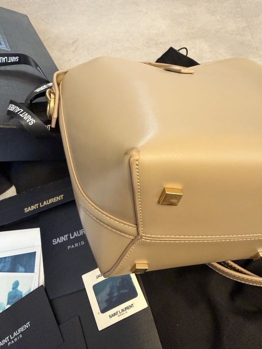 Дамска чанта YSL