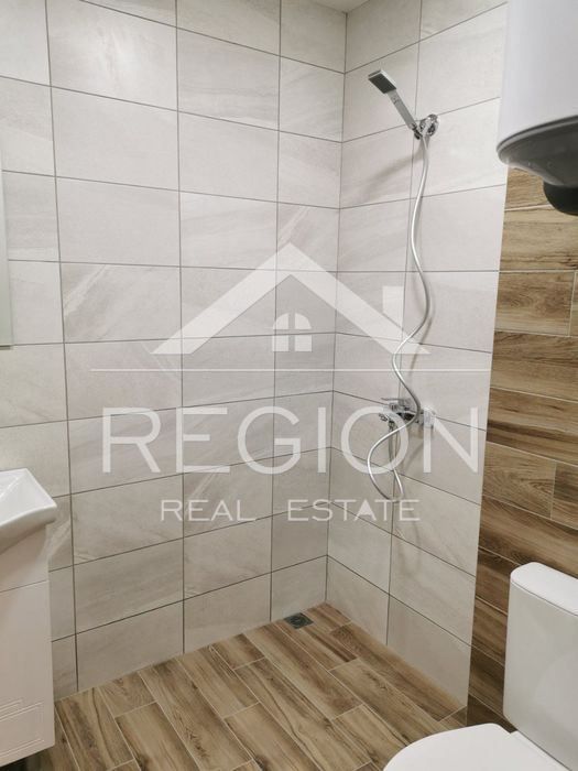 Дава се под наем Двустаен апартамент в Варна, Кайсиева градина - 56 кв.м за 408 € - Снимка #9