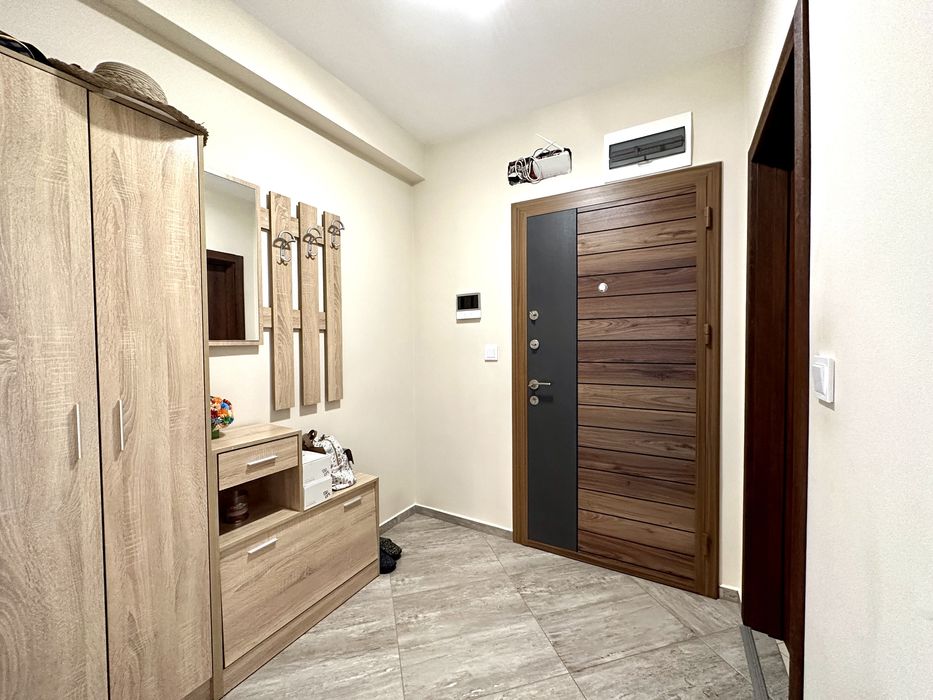 Продава се Мезонет в Горна Оряховица - 214 кв.м за 1122 €/кв.м - Снимка #10