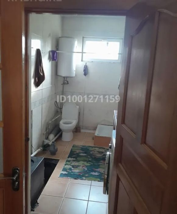 Алма-ты Улица.8-марта 56