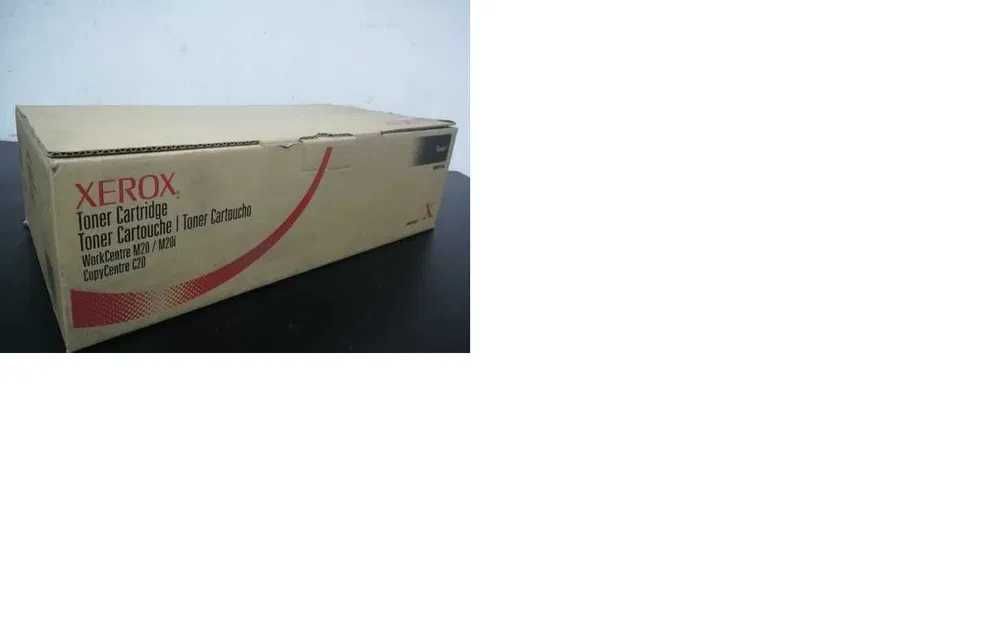 Cartuse originale HP Q2613X, C7115X, Xerox 3117, Samsung M4092