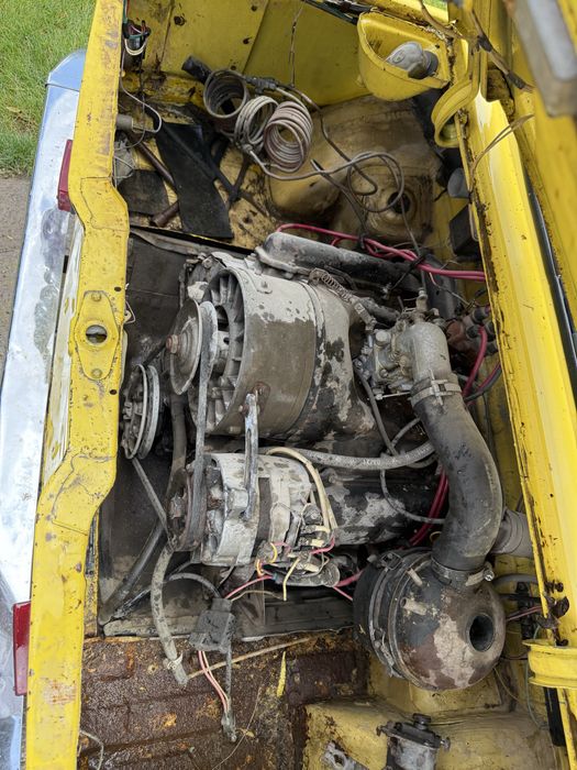 Заз * 968 hiok h.  J. Bj