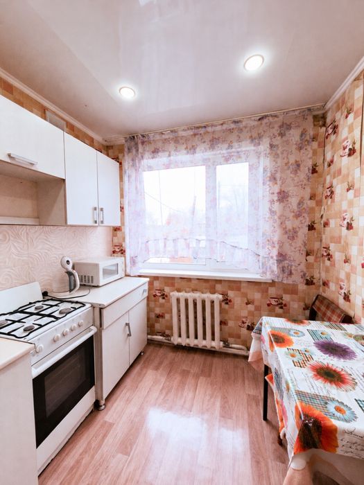Срочно продам 3х комн кв