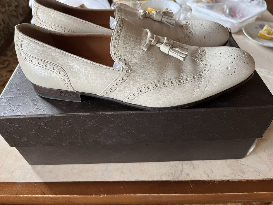 Туфли мужские оригинал оригинал