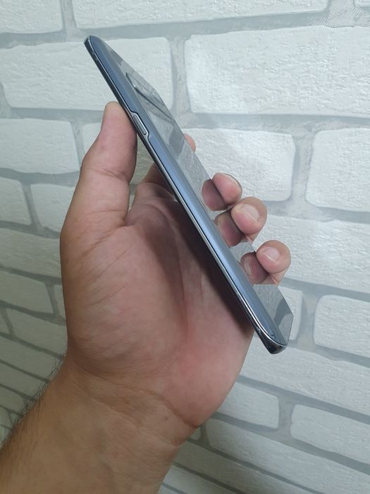 Samsung Galaxy S 10 5G 8/256GB