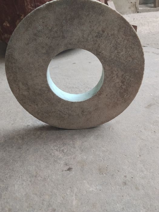 Xolati yengi ishlatilmagan