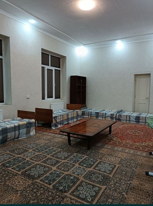 ijaraga qizla olamiz