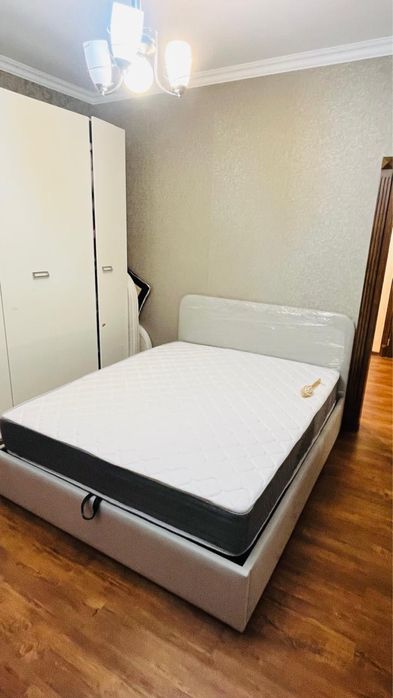 Кровати в продаже