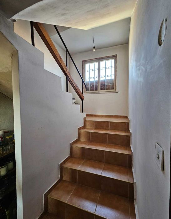 Продава се Къща в с. Длъгня, Област Габрово - 160 кв.м за 594 €/кв.м - Снимка #9