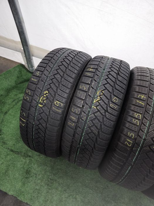 215.55.17 continental m+s