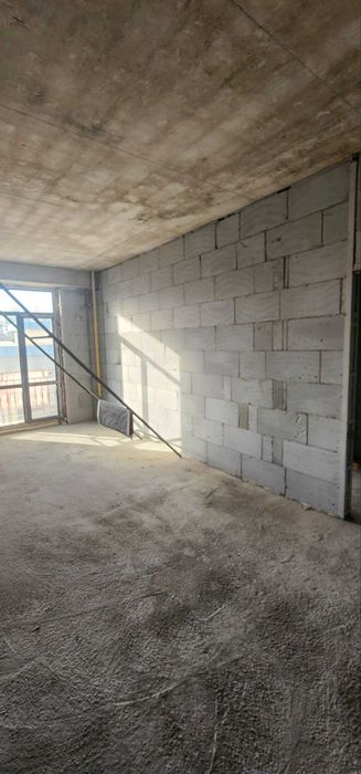 Тошкент шахри Чилонзор районидан