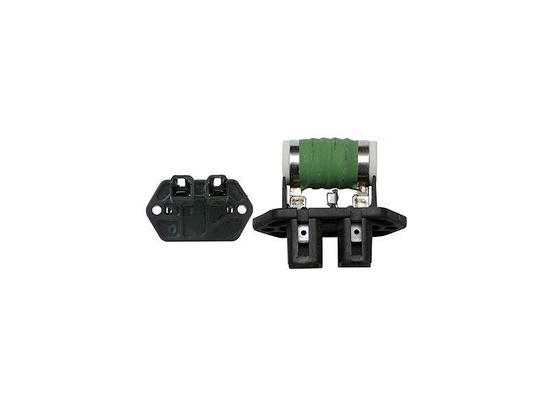 Releu ventilator racire Alfa Romeo 145/146, 192001, Alfa Romeo 147, 202010, Alfa Romeo 155, 191997, Alfa Romeo 156, 192006; 164, 191997, Alfa Romeo 166, 192008, benzina/diesel, mufa cu 2 pini,