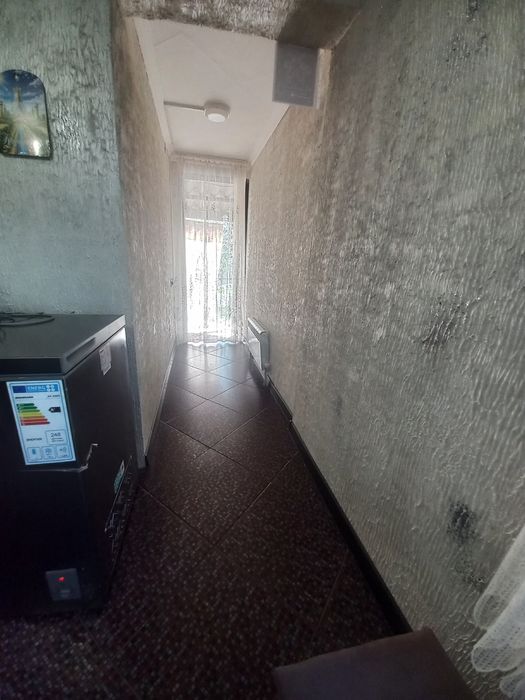 Продам часть дома микр. Карасу