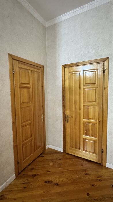 Продам двери межкомантные