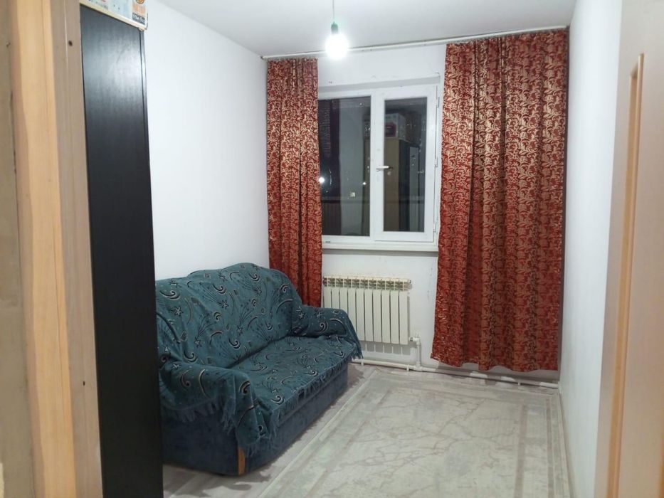 Продам дом в поселке Достык (Ртс)