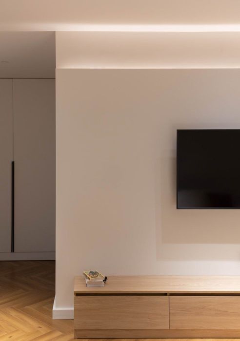 Продажа квартиры