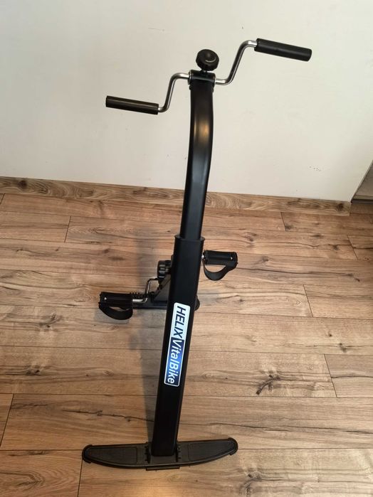 Колело за раздвижване