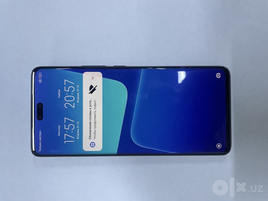 Xiaomi 13 lite
