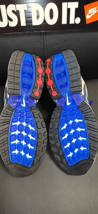 Nike Air Max DN SE, номер 40,5