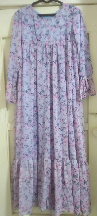 Ayollar koylagi  mmmmm