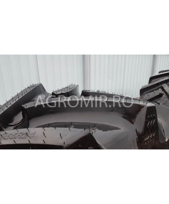 540/65 r24 bkt agrimax rt657 146d/149a8 tl  Cauciucuri tractor, Fiat, Case, Fendt, John Deere, New Holland, Massey Ferguson, UTB   Cauciucuri tractor,
