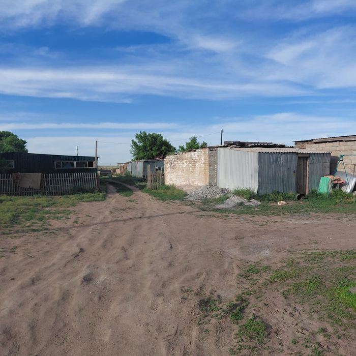 Продам дом ,Ақмола облысы