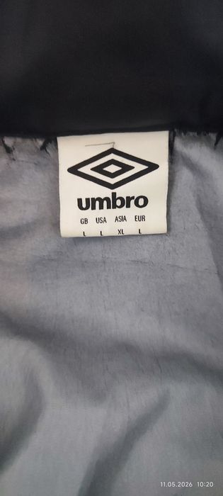 Продам летнюю Ветровка, Олимпика