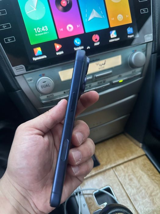 Iphone 17 pro айфон 17 про