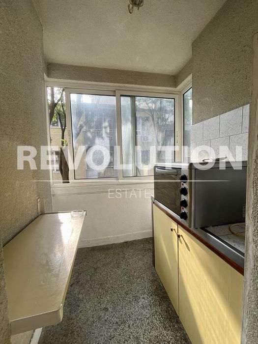 Дава се под наем Тристаен апартамент в Варна, Чаталджа - 82 кв.м за 500 € - Снимка #7