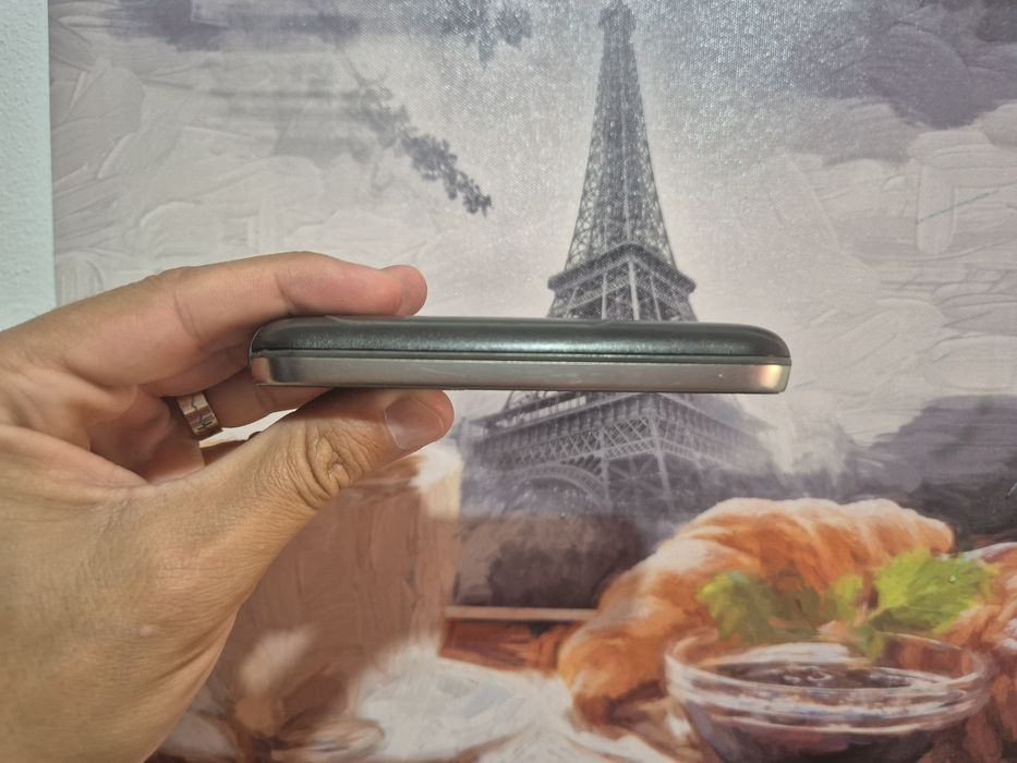 Nokia 3720 Classic