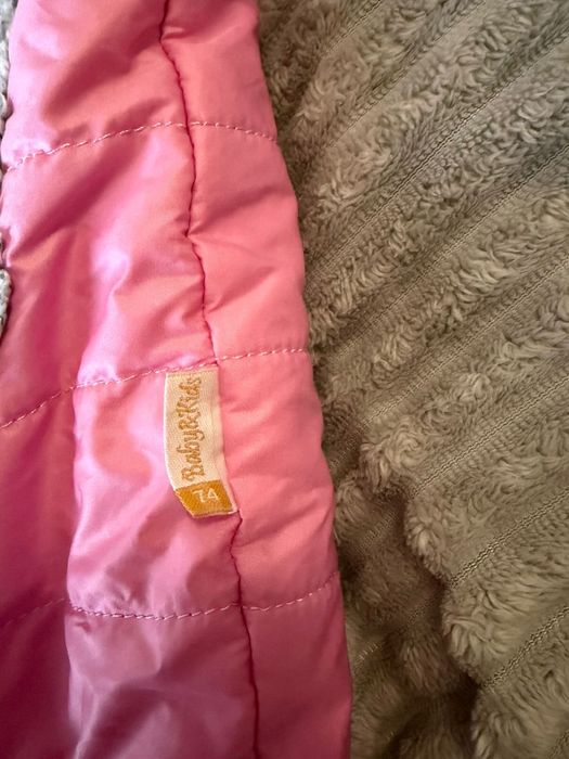 продам комбинизон детские Весна