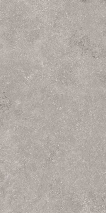 Gresie Prague Antracite Mat Rect 60x120x7 Gri