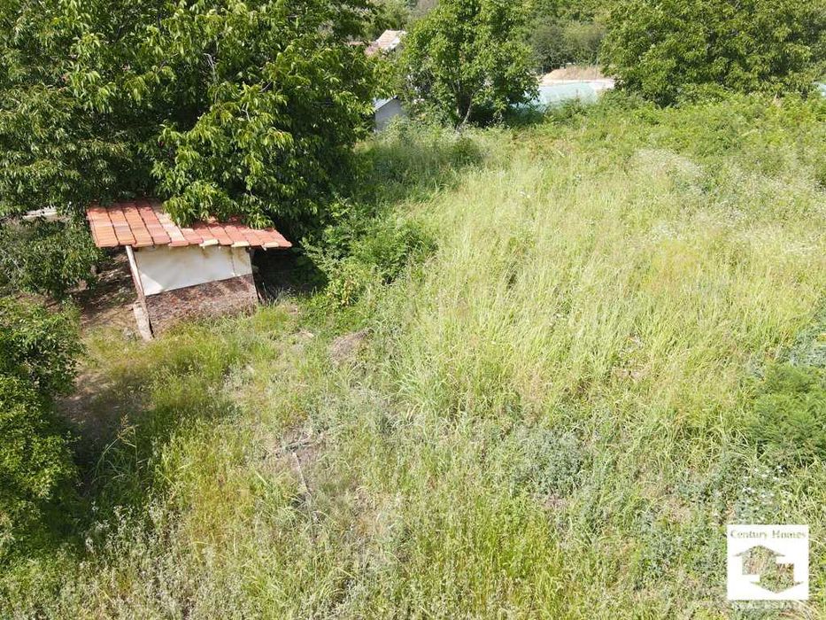 Продава се Парцел в Горна Оряховица - 512 кв.м за 50 €/кв.м - Снимка #4