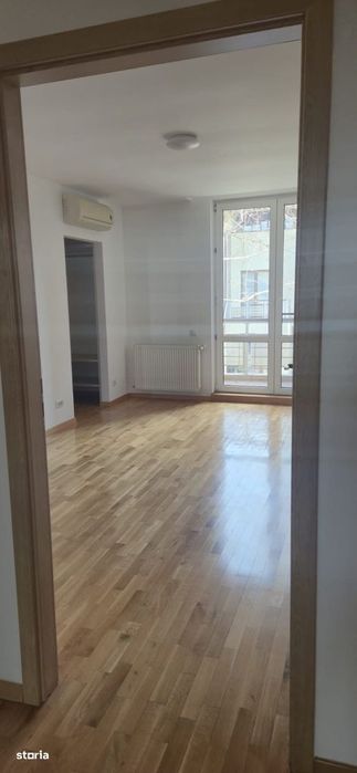 ''VILA DIN PARC'' - Corbeanca. P+1+M