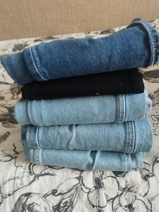 Женская одежда пр