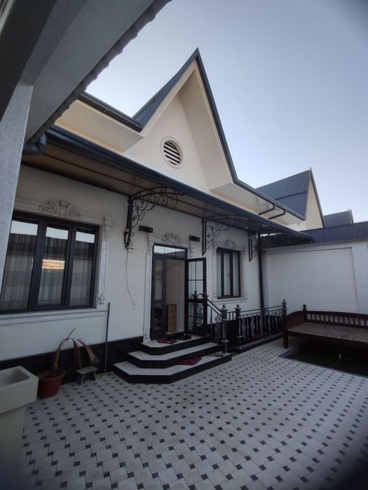 Сергили Кумарик дома аренда срочно