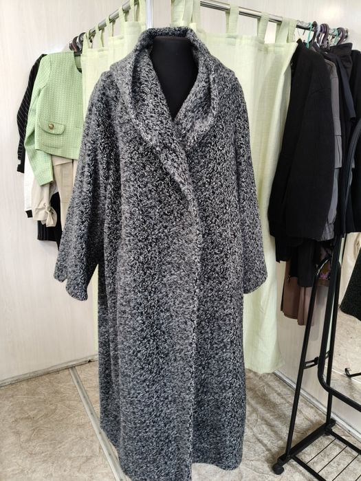 Продам куртки больших размеров в