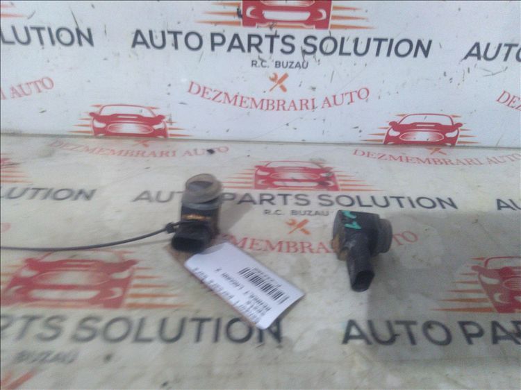 senzori parcare bara spate renault laguna 2