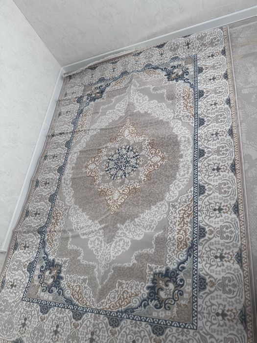 Ковер 2-3 кілем 2*3