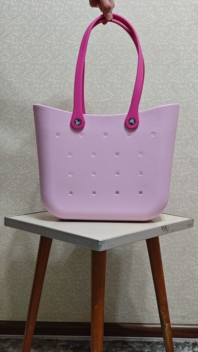 Сумки для пляжа, пляжные сумки