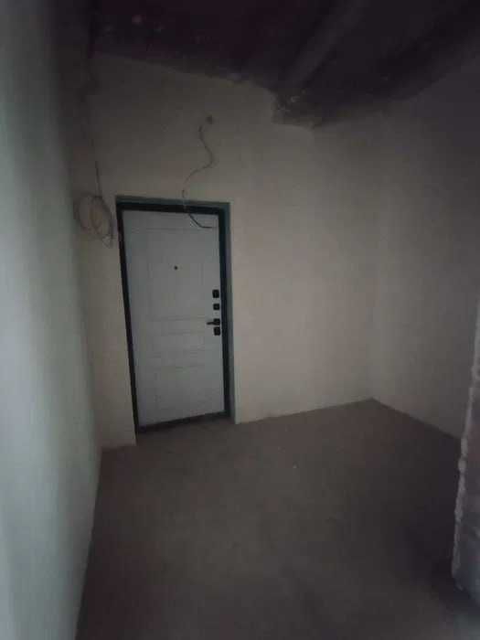 3-комнатная квартира ; Koh Ota Шайхантахур, Себзар 83 м²;