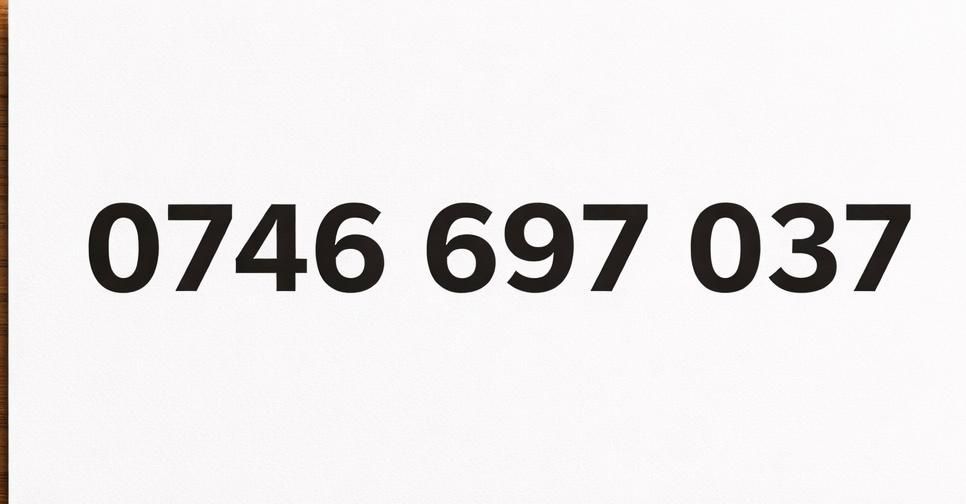 Ibc,container,butoaie, bidoane