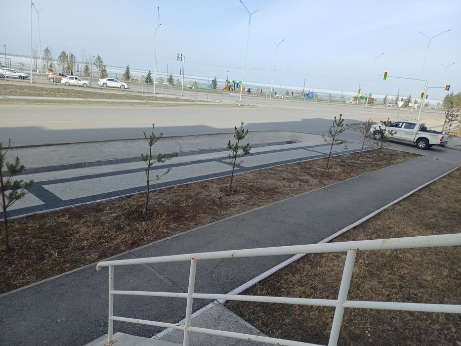 Сдам коммерческре помещение