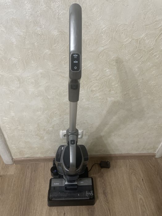 Пылесос Redkey в отличном состояний