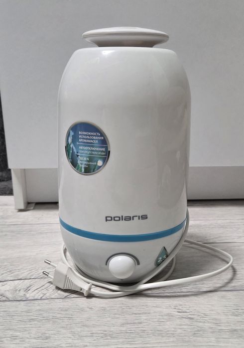 Продам увлажнитель воздуха